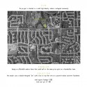 site plan site plan