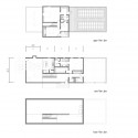 floor plans floor plans