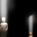 Seven Chambers Exhibition Courtesy of Cheungvogl