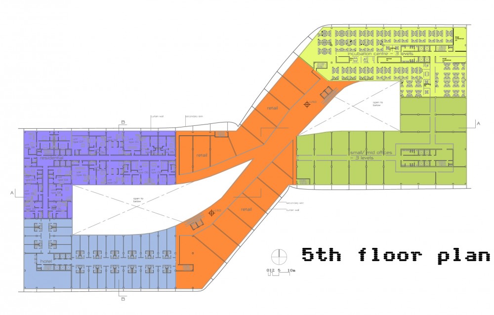 The Crowd in the Cloud / Design Initiatives