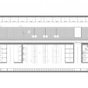 changing room plan changing room plan changing room plan