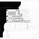 ground floor plan ground floor plan ground floor plan