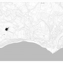 site plan site plan site plan