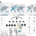 Warehouse for Architectural Recycling (W.A.R.) / Department of Unusual Certainties Warehouse for Architectural Recycling (W.A.R.) / Department of Unusual Certainties W.A.R. Organizational Chart