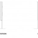 elevations elevations elevations