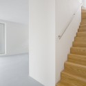 V35K18 Residence / Pasel.Kuenzel Architects © Marcel van der Burg