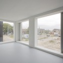 V35K18 Residence / Pasel.Kuenzel Architects