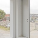 V35K18 Residence / Pasel.Kuenzel Architects