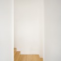 V35K18 Residence / Pasel.Kuenzel Architects © Marcel van der Burg