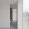 V35K18 Residence / Pasel.Kuenzel Architects © Marcel van der Burg