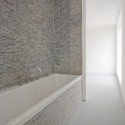 V35K18 Residence / Pasel.Kuenzel Architects © Marcel van der Burg