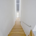 V35K18 Residence / Pasel.Kuenzel Architects © Marcel van der Burg