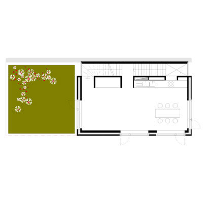 plan 02