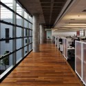 SAP Labs Latin America / Eduardo de Almeida, Shundi Iwamizu Arquitectos Associados SAP Labs Latin America / Eduardo de Almeida, Shundi Iwamizu Arquitectos Associados © Eduardo de Almeida, Shundi Iwamizu Arquitectos Associados
