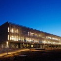 SAP Labs Latin America / Eduardo de Almeida, Shundi Iwamizu Arquitectos Associados SAP Labs Latin America / Eduardo de Almeida, Shundi Iwamizu Arquitectos Associados © Eduardo de Almeida, Shundi Iwamizu Arquitectos Associados