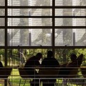 SAP Labs Latin America / Eduardo de Almeida, Shundi Iwamizu Arquitectos Associados SAP Labs Latin America / Eduardo de Almeida, Shundi Iwamizu Arquitectos Associados © Eduardo de Almeida, Shundi Iwamizu Arquitectos Associados
