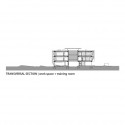 transversal section 02 transversal section 02 transversal section 02