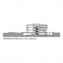 transversal section 01 transversal section 01 transversal section 01