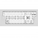 second floor plan second floor plan second floor plan