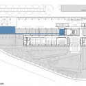ground floor plan ground floor plan ground floor plan