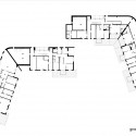 ground floor plan ground floor plan