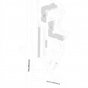 site layout site layout