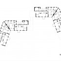 fifth floor plan fifth floor plan