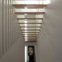 New Villa In Rieteiland Oost / Knevel Architecten © Luuk Kramer