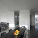 New Villa In Rieteiland Oost / Knevel Architecten © Luuk Kramer