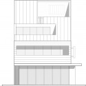 elevation 01 elevation 01