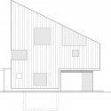 elevation 02 elevation 02