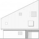 elevation 03 elevation 03