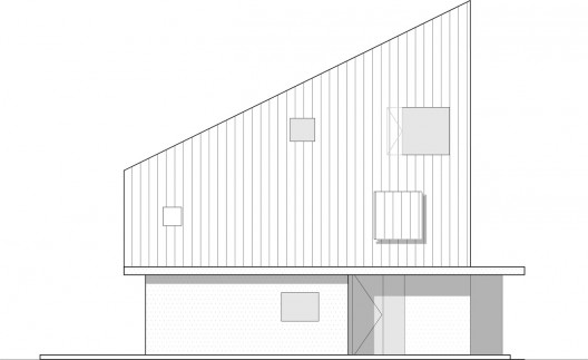 elevation 03