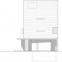 elevation 04 elevation 04