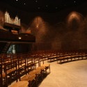 mit chapel_caribbeanfreephoto © Flickr User: caribbeanfreephoto