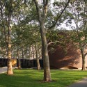 mit chapel_kathia shieh © Flickr User: kathia shieh
