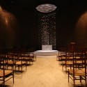 mit chapel_caribbeanfreephoto2 © Flickr User: caribbeanfreephoto