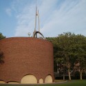 mit chapel_kathia shieh2 © Flickr User: kathia shieh
