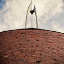 MIT Chapel 3 © Flickr User: j.czliao