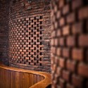 MIT Chapel 2 © Flickr User: j.czliao