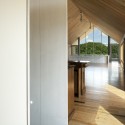 Midwest Retreat / BNIM Midwest Retreat / BNIM © Assassi Productions