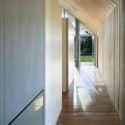 Midwest Retreat / BNIM Midwest Retreat / BNIM © Assassi Productions