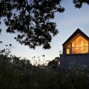Midwest Retreat / BNIM Midwest Retreat / BNIM © Assassi Productions