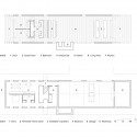 floor plans floor plans floor plans