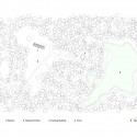 site plan site plan site plan