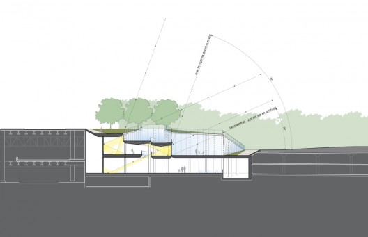 section