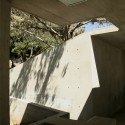 Odontology Facility / eSTUDIO vS © Roberto Ortiz