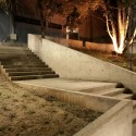 Odontology Facility / eSTUDIO vS © Roberto Ortiz