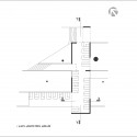 plan 01 plan 01