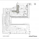 plan 02 plan 02
